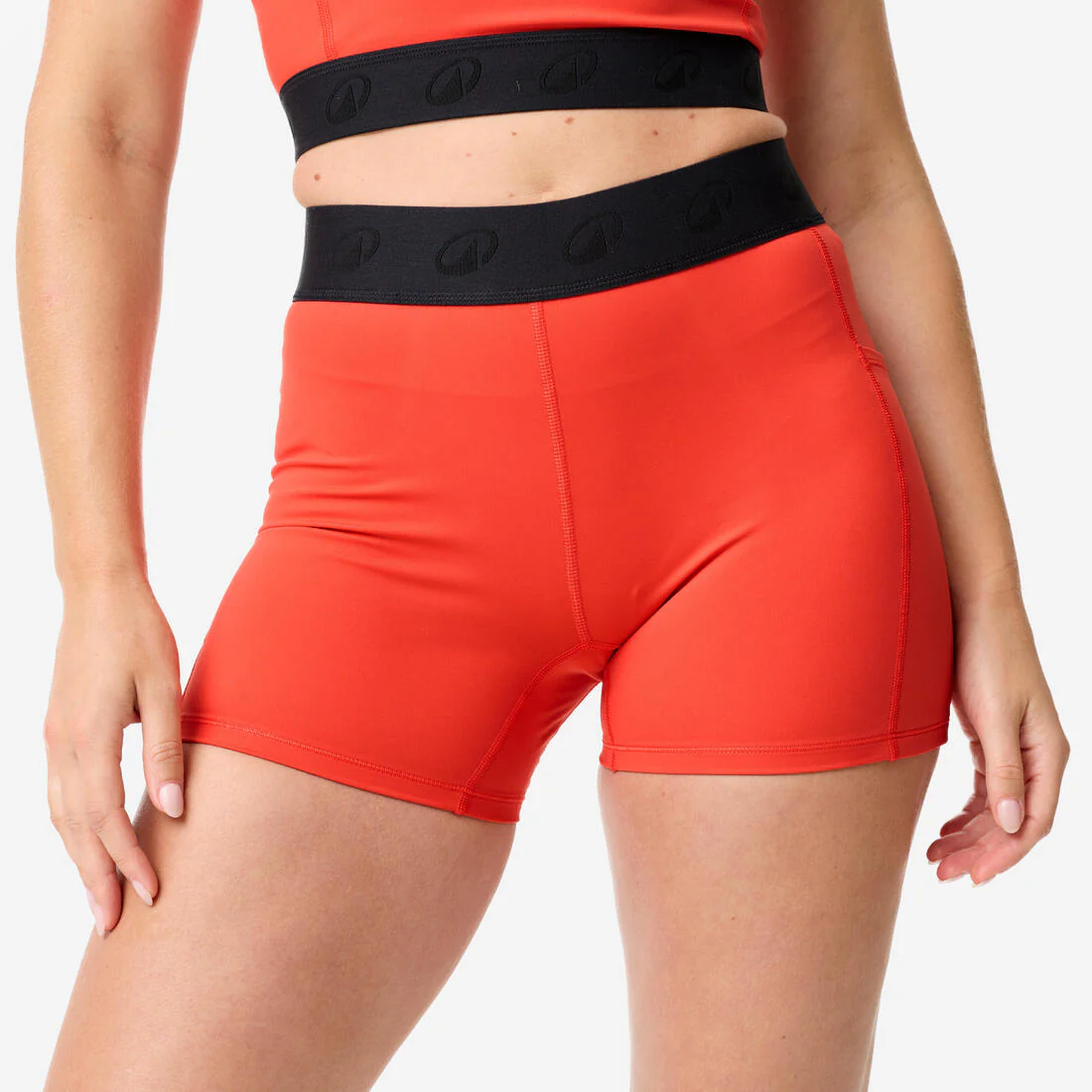 Imagen del producto 10