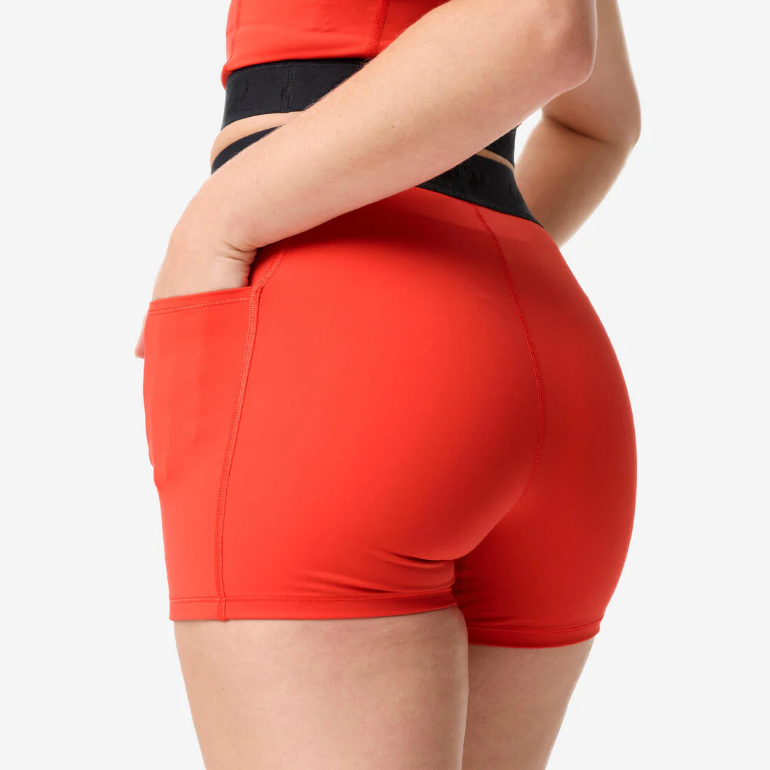 Imagen del producto 11