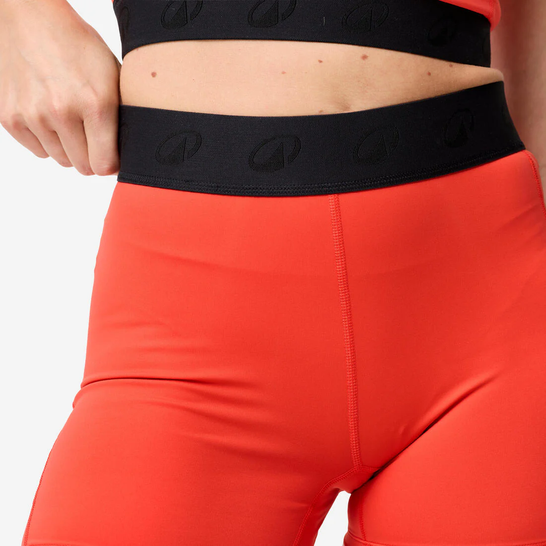 Imagen del producto 13