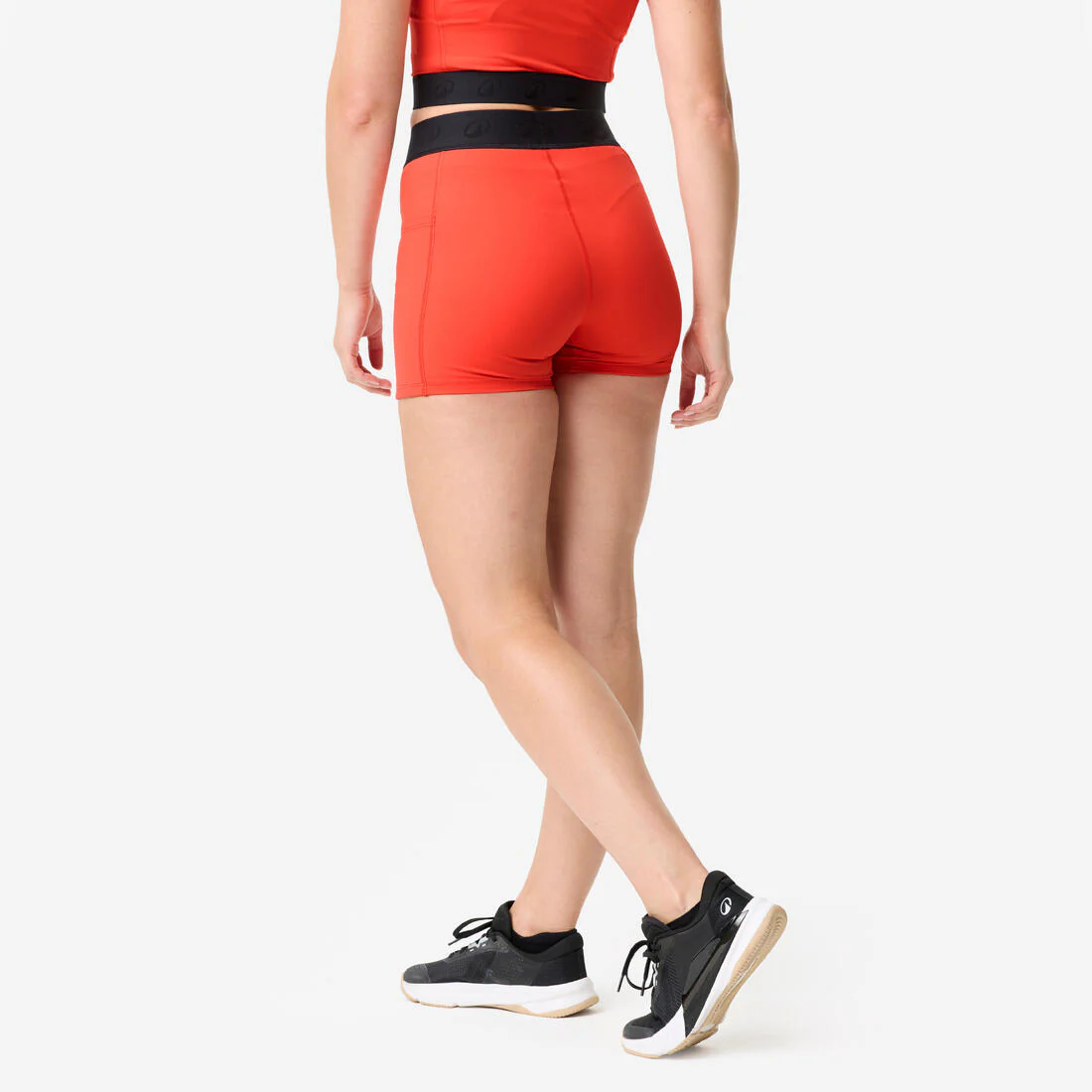 Imagen del producto 7