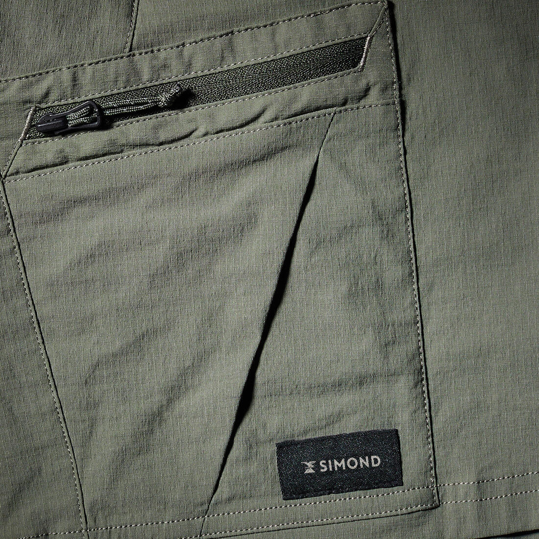 Imagen del producto 10