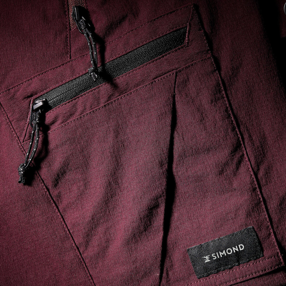 Imagen del producto 7