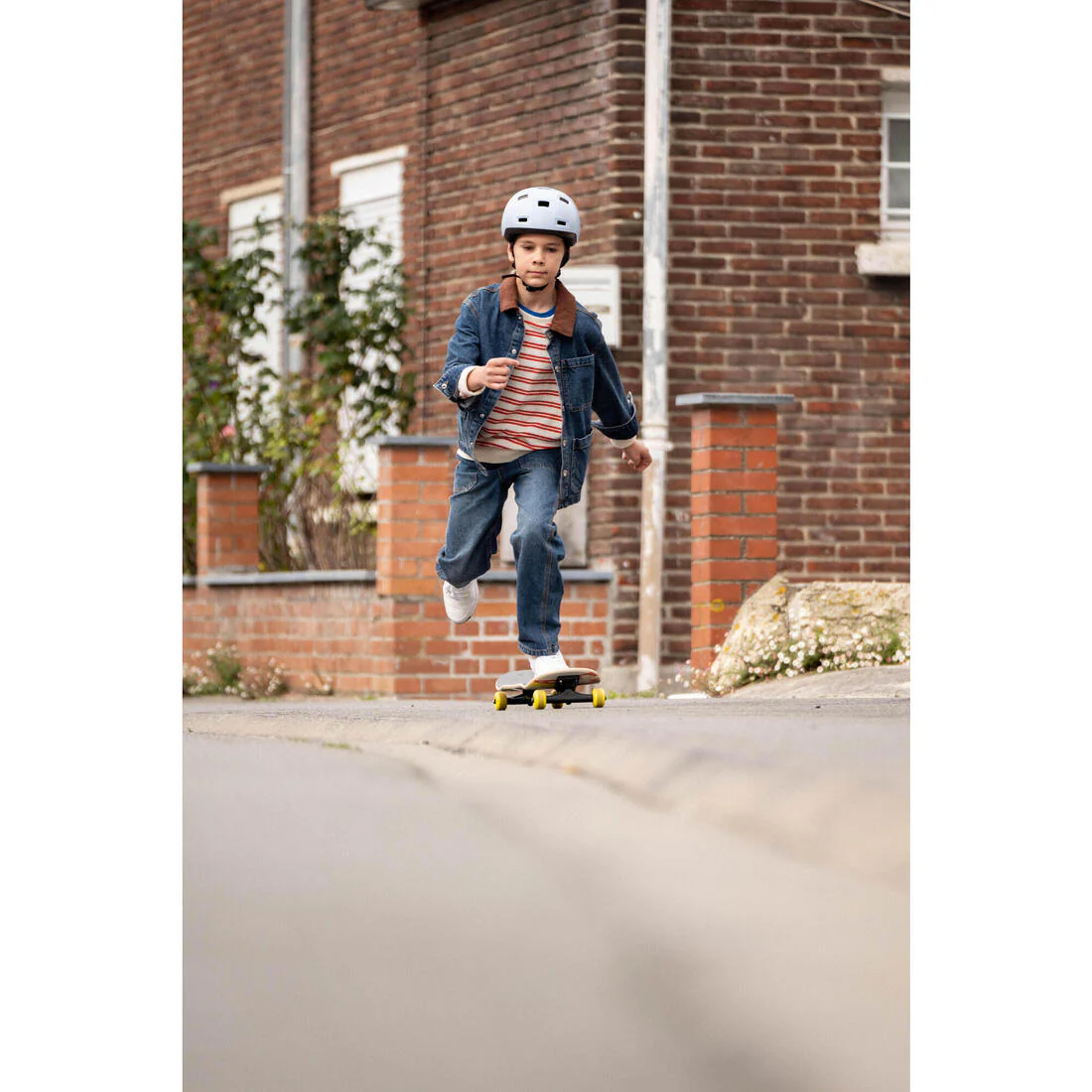 Imagen del producto 10