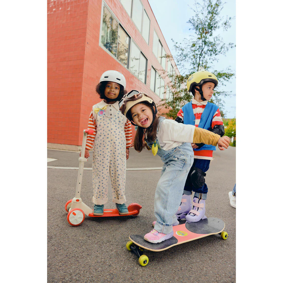 Imagen del producto 11