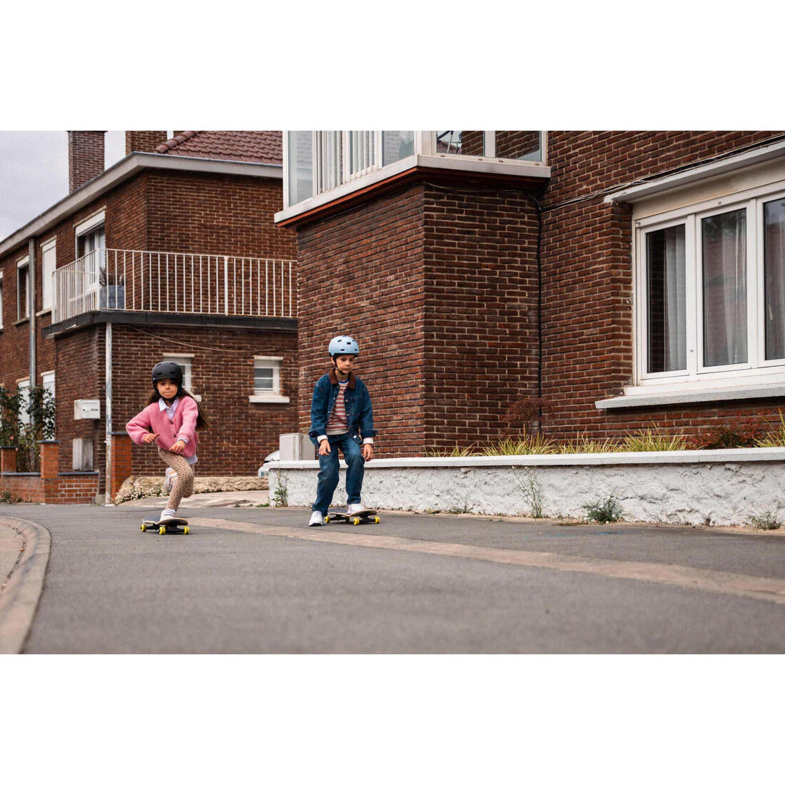 Imagen del producto 12