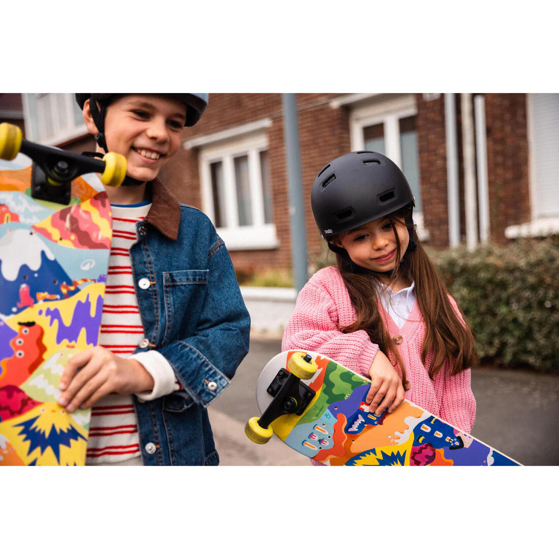 Imagen del producto 13