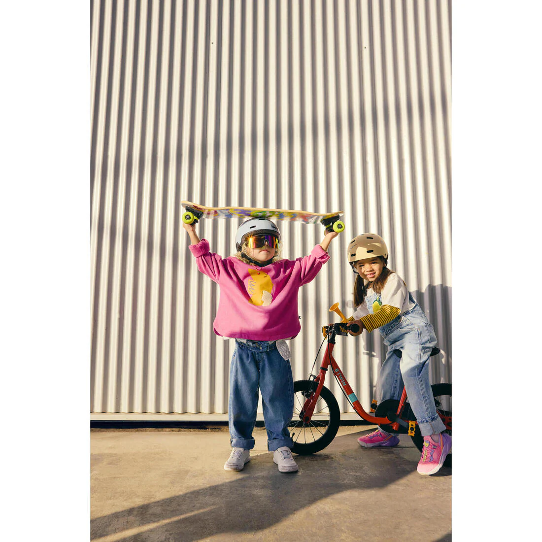 Imagen del producto 14