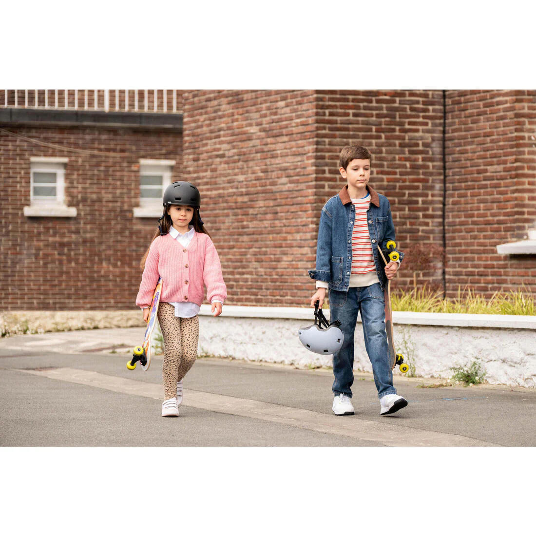 Imagen del producto 15