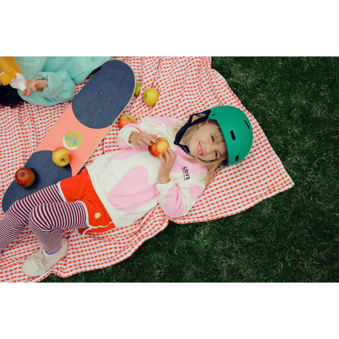 Imagen del producto 16