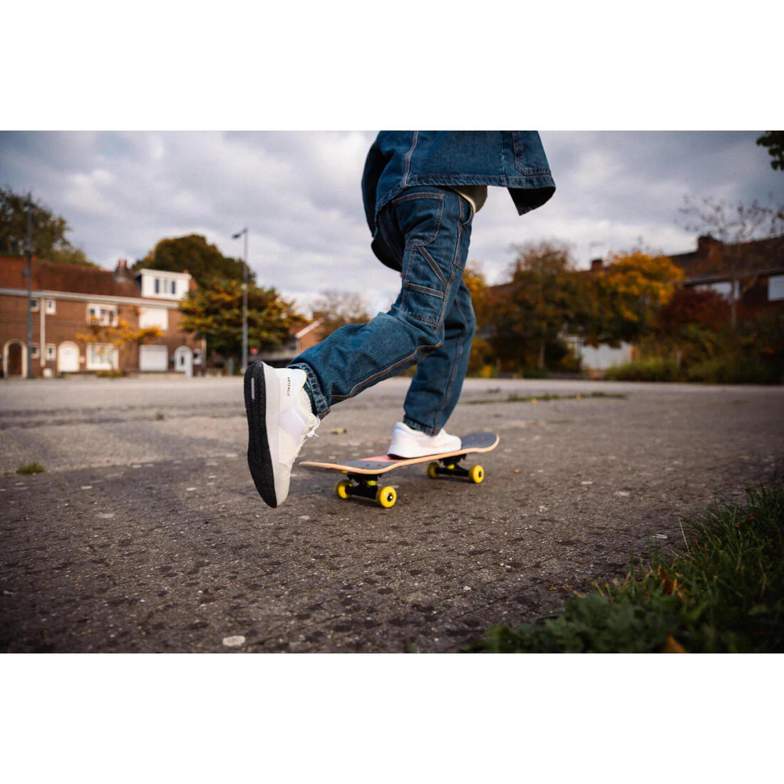 Imagen del producto 17