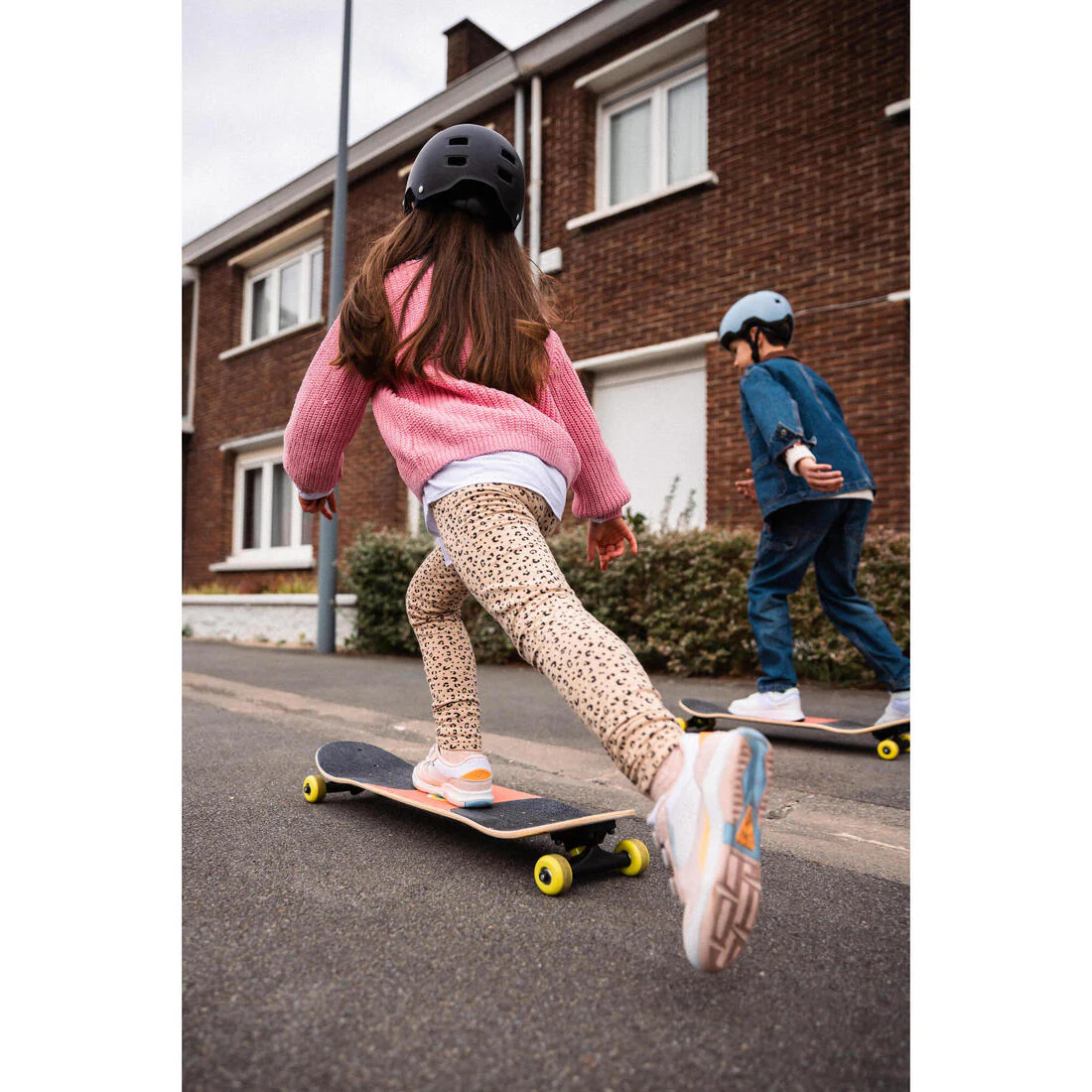 Imagen del producto 18