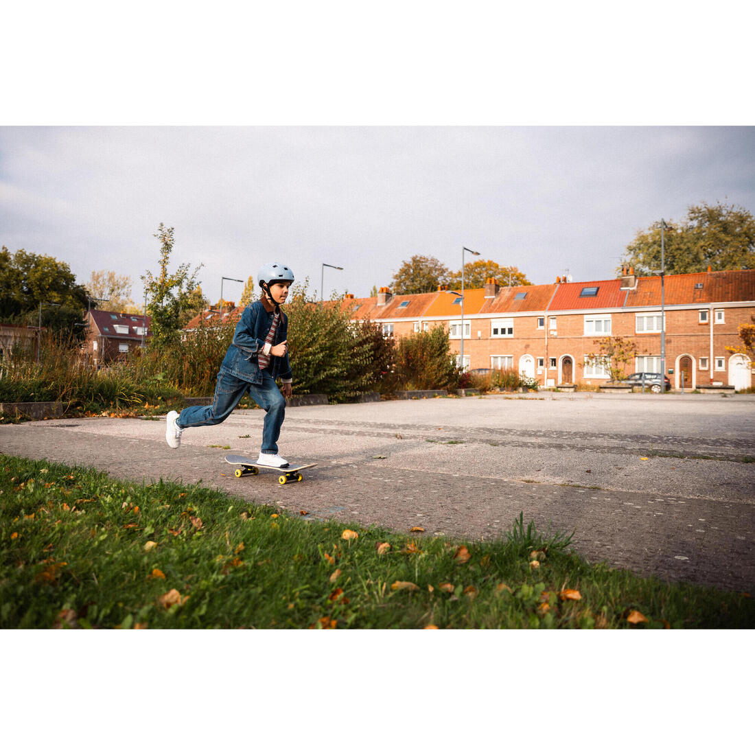 Imagen del producto 19