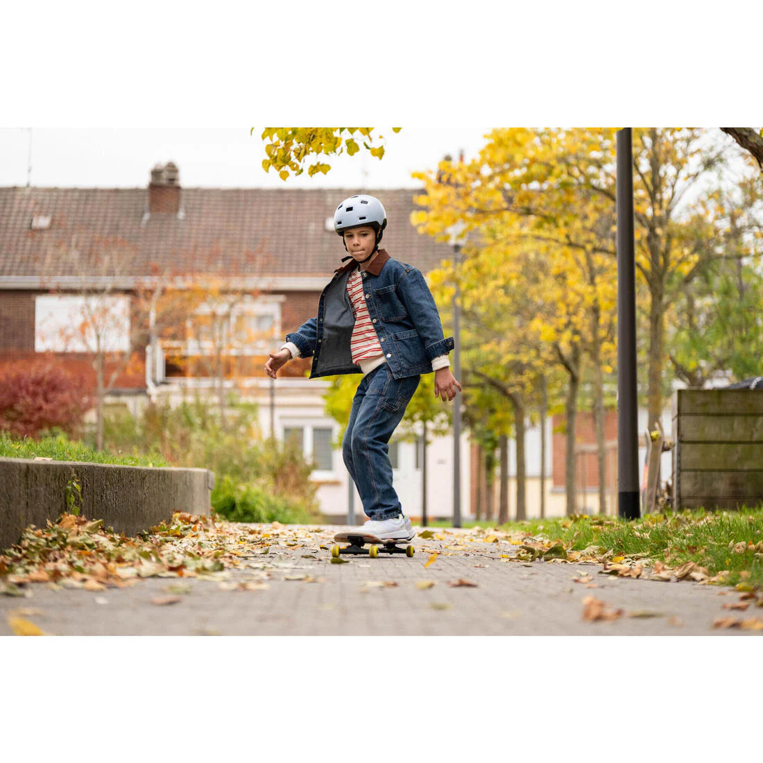 Imagen del producto 8