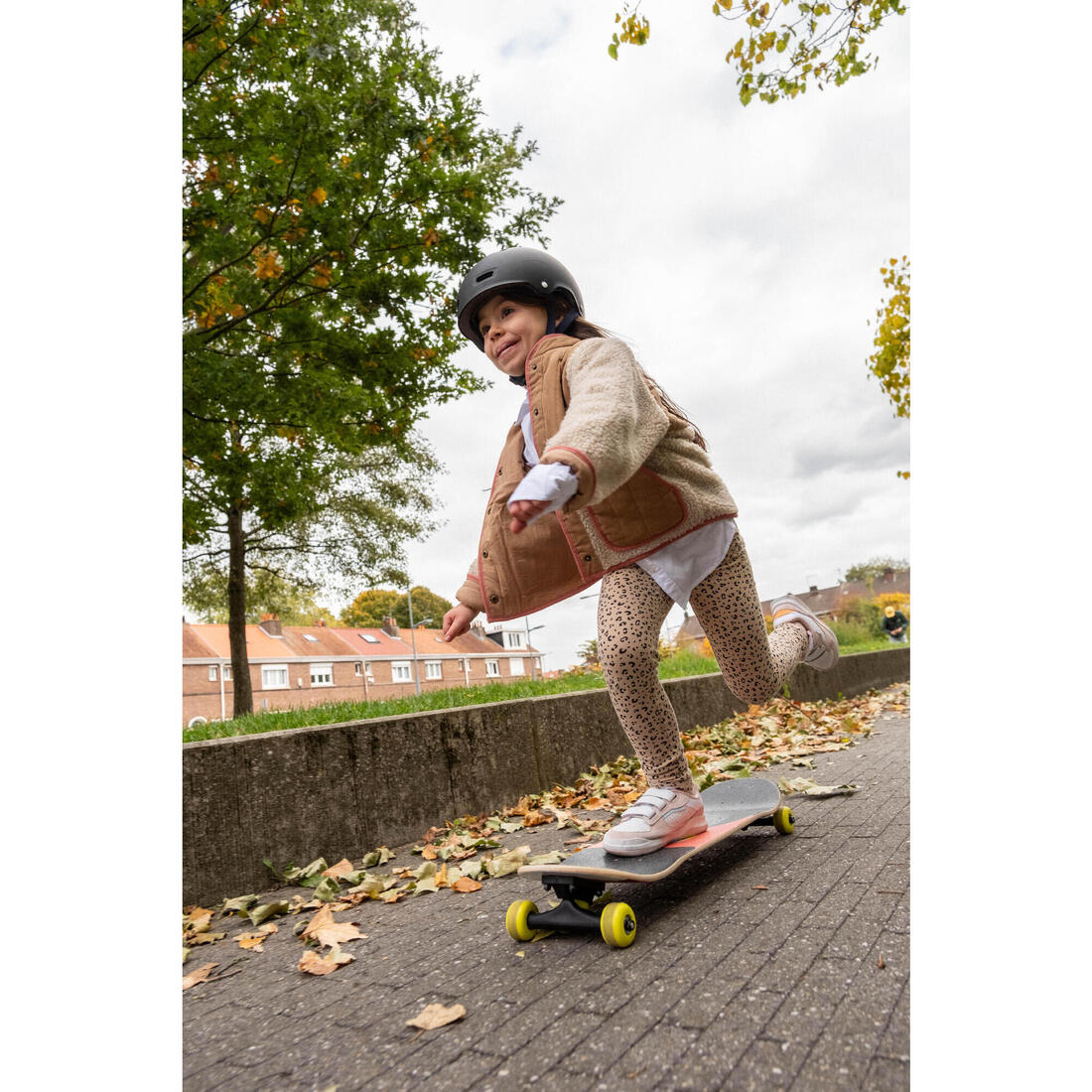 Imagen del producto 9