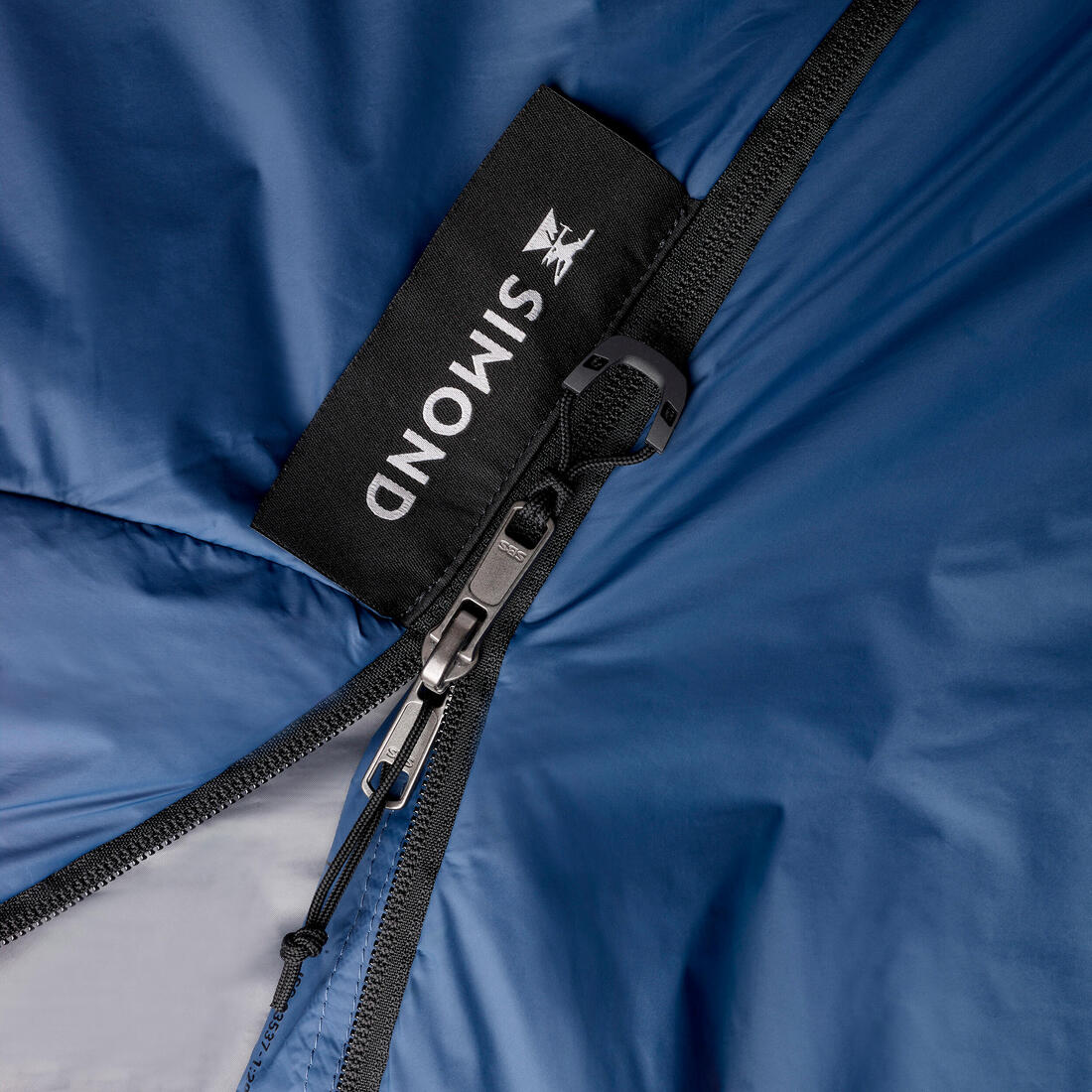 Imagen del producto 5