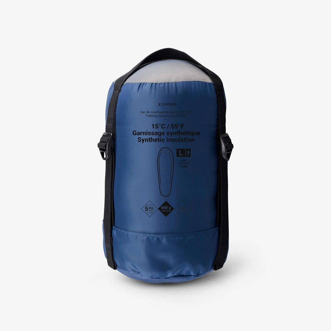 Imagen del producto 7