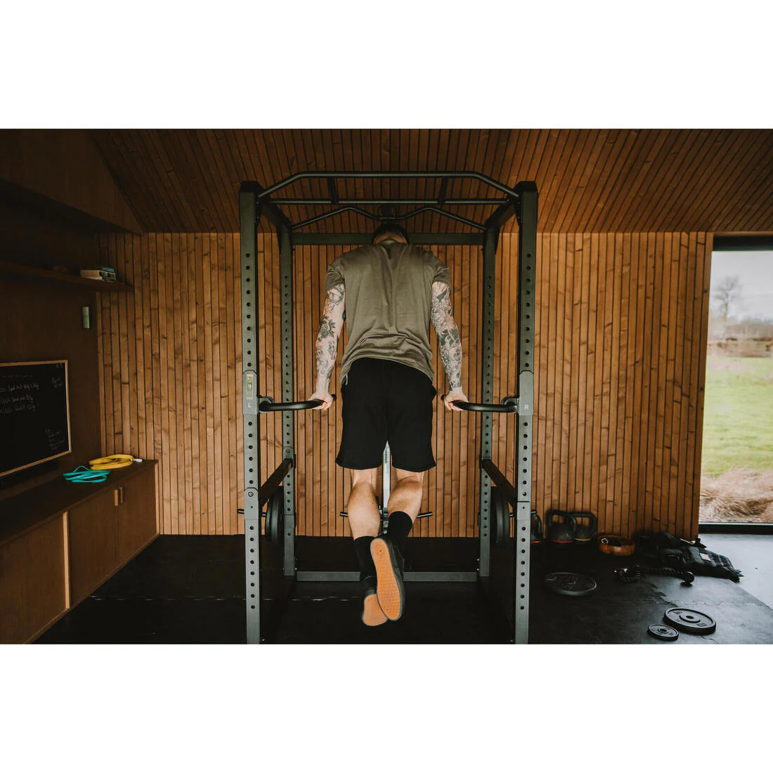 Imagen del producto 10