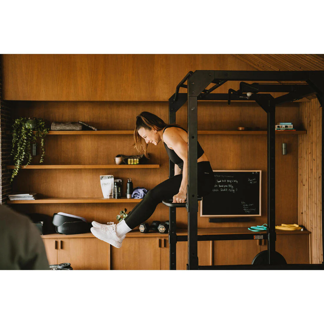 Imagen del producto 11