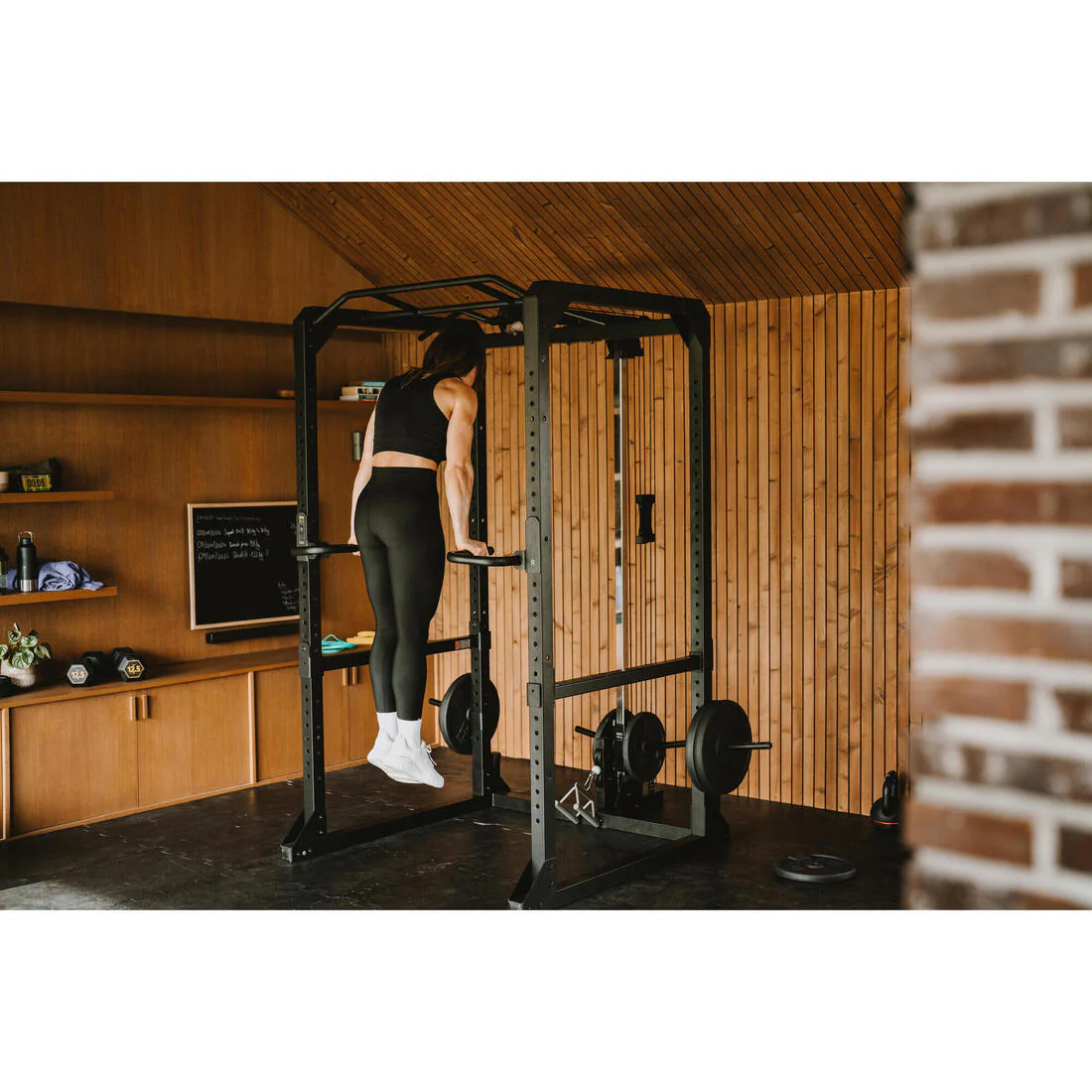 Imagen del producto 12