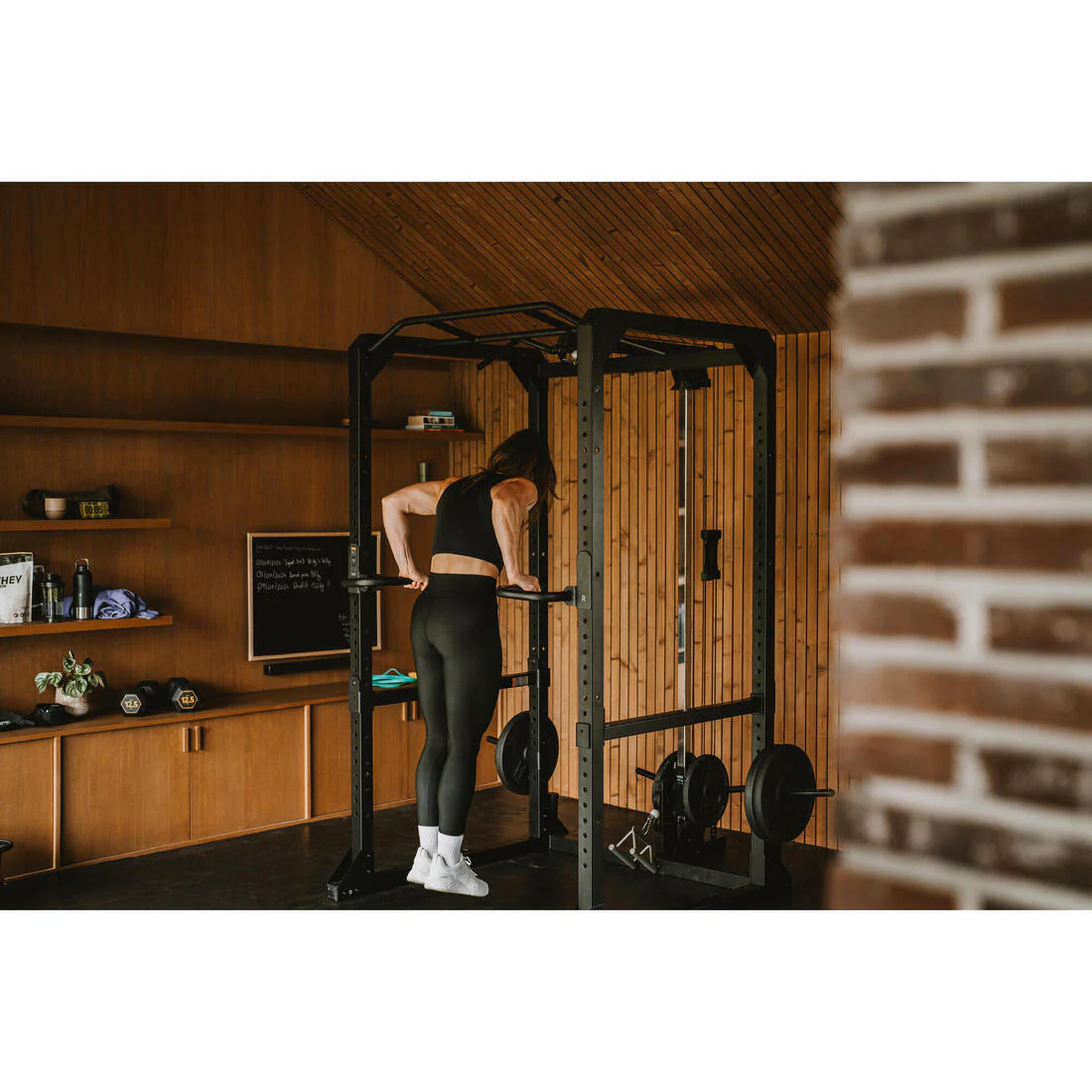 Imagen del producto 13