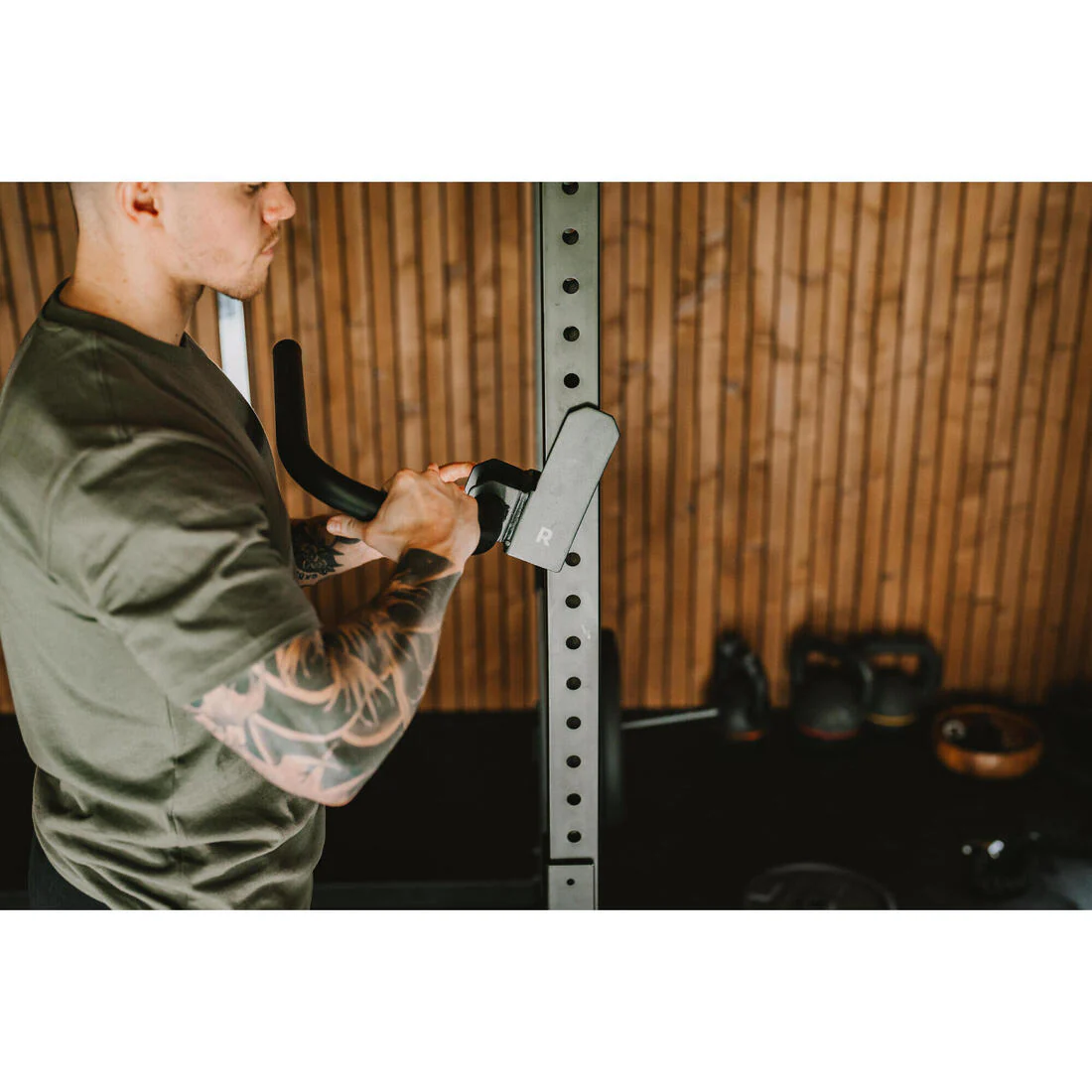 Imagen del producto 7