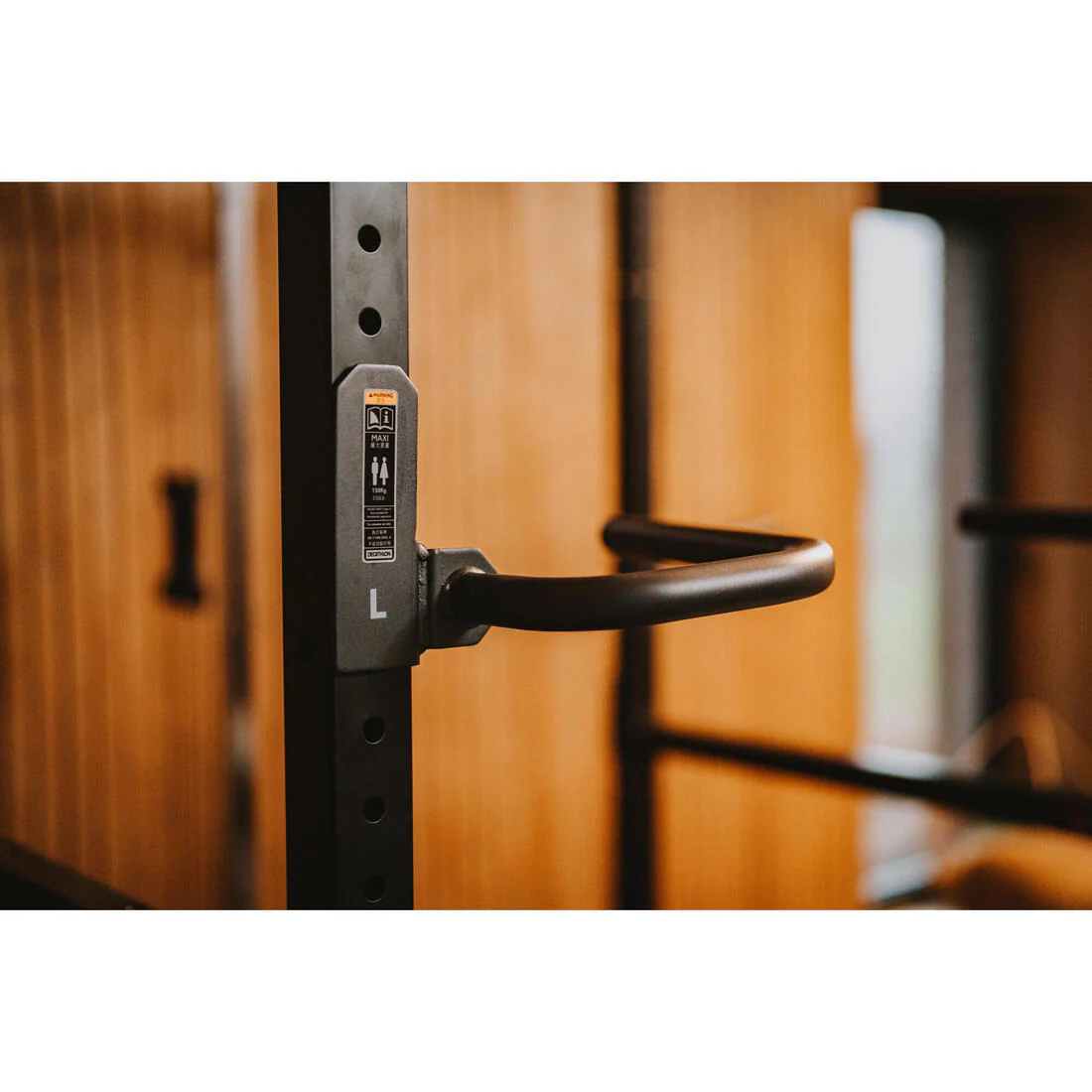 Imagen del producto 8