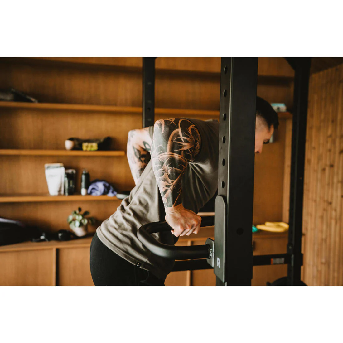 Imagen del producto 9