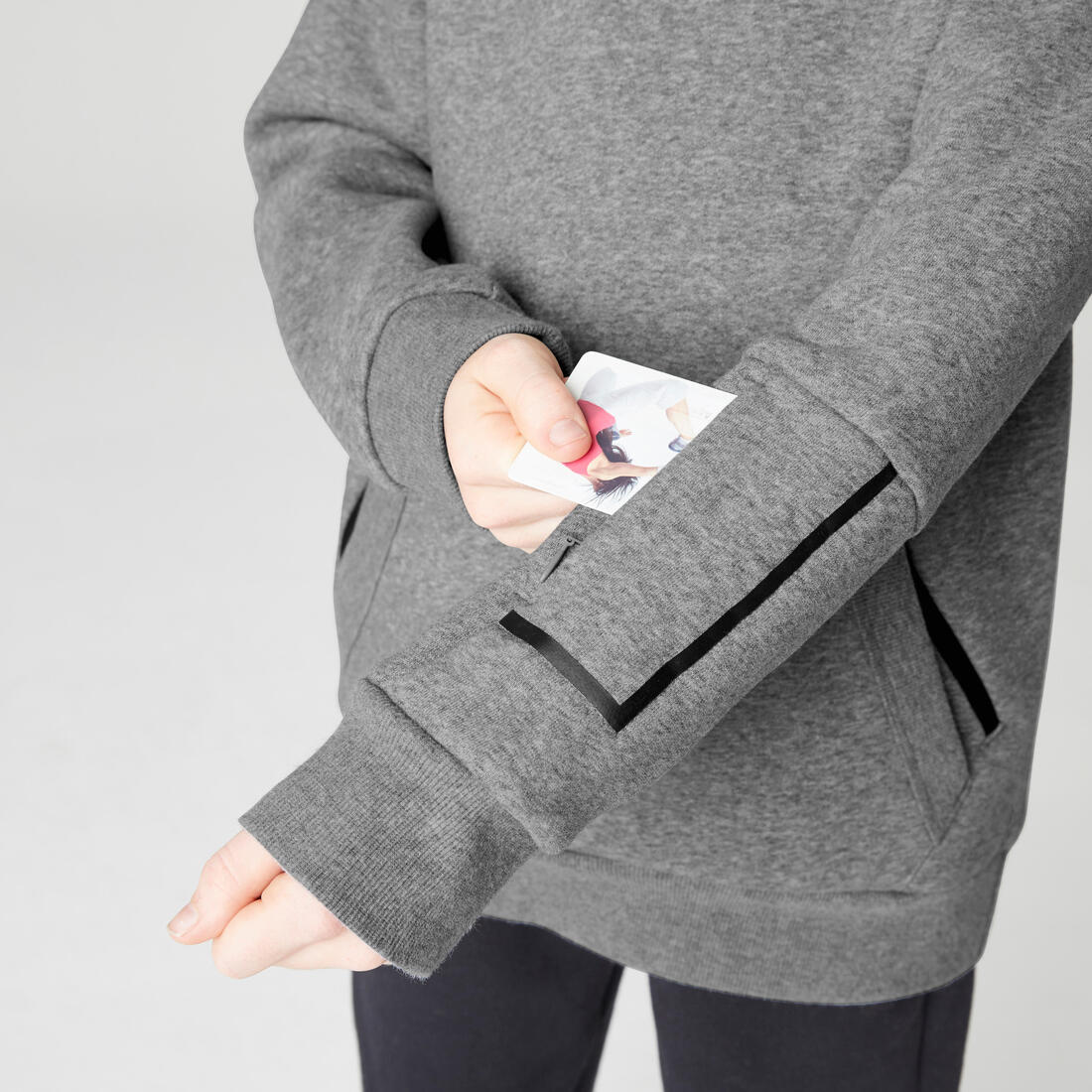 Imagen del producto 6