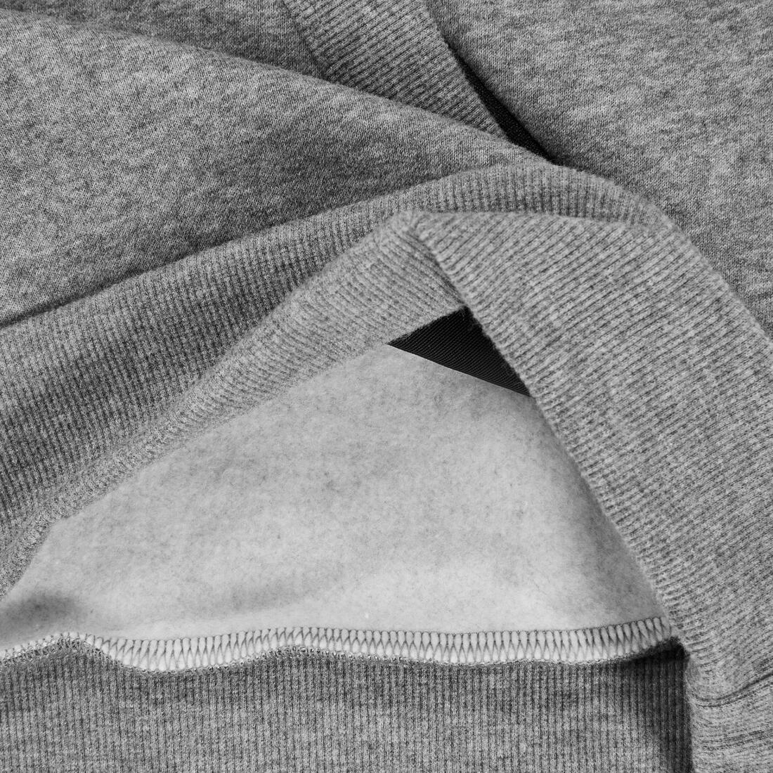 Imagen del producto 8