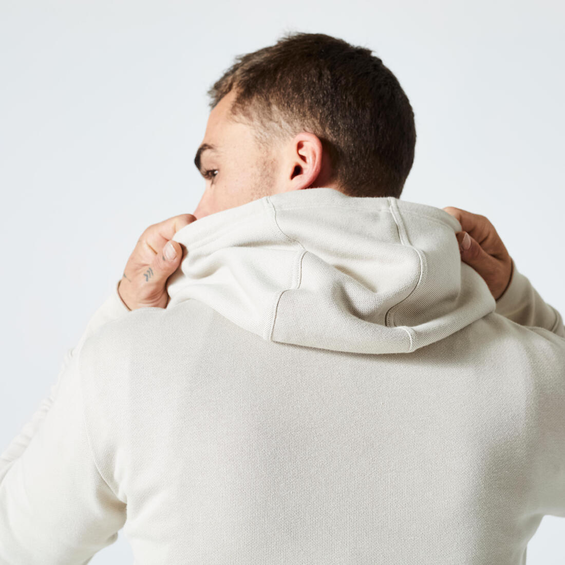 Imagen del producto 10