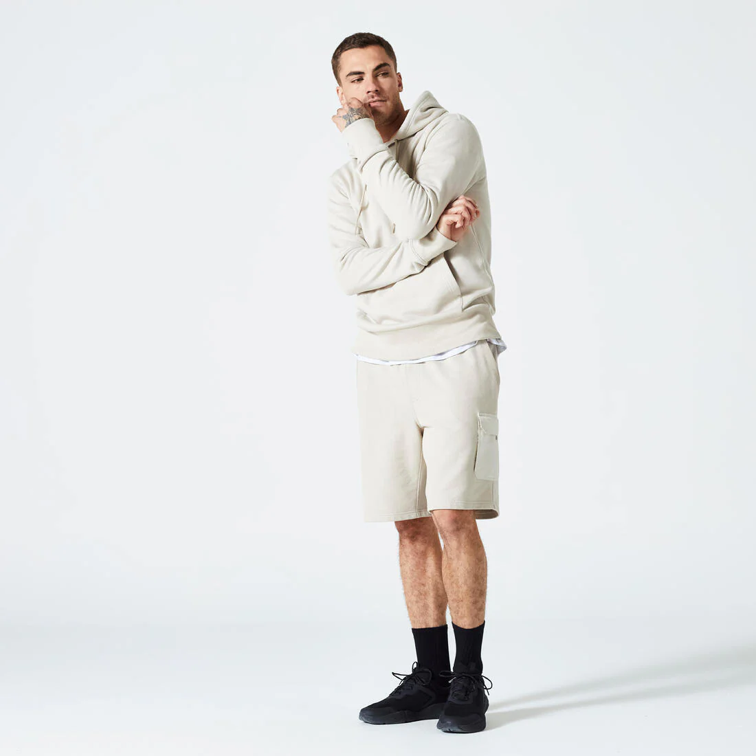 Imagen del producto 4