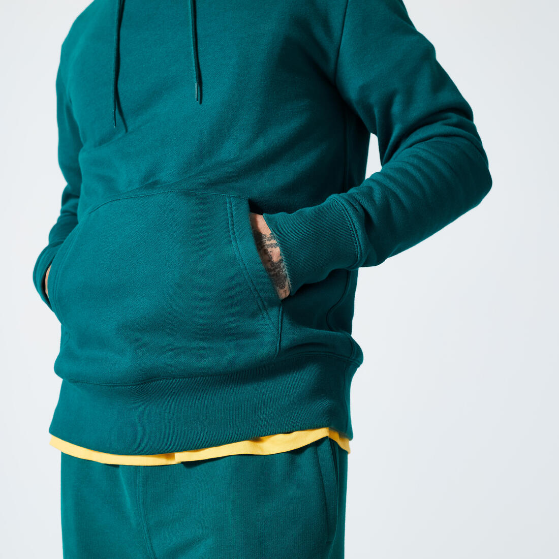 Imagen del producto 5