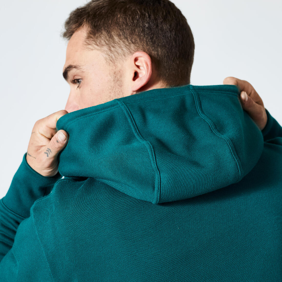 Imagen del producto 7