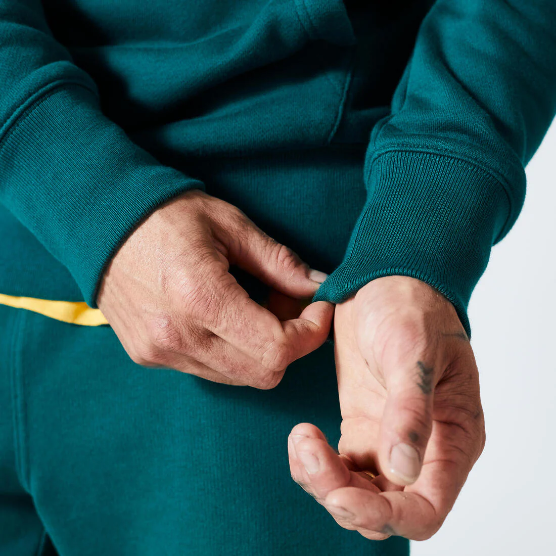 Imagen del producto 9