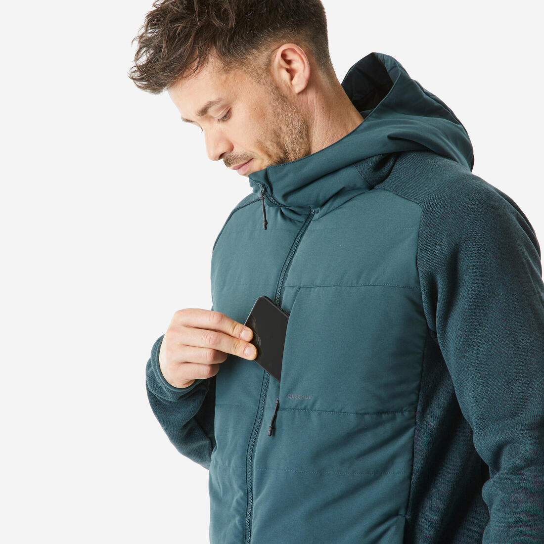 Imagen del producto 4