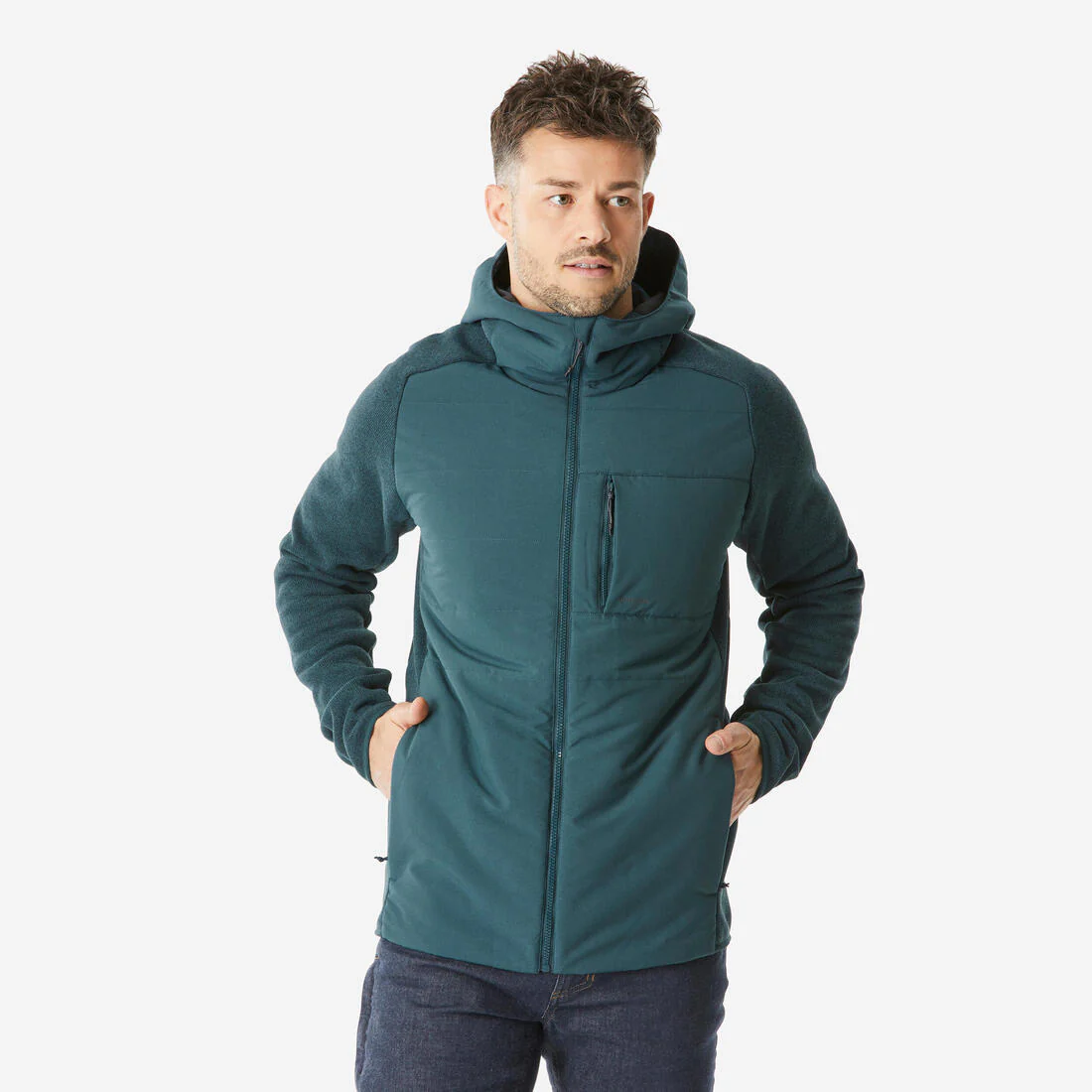 Imagen del producto 5