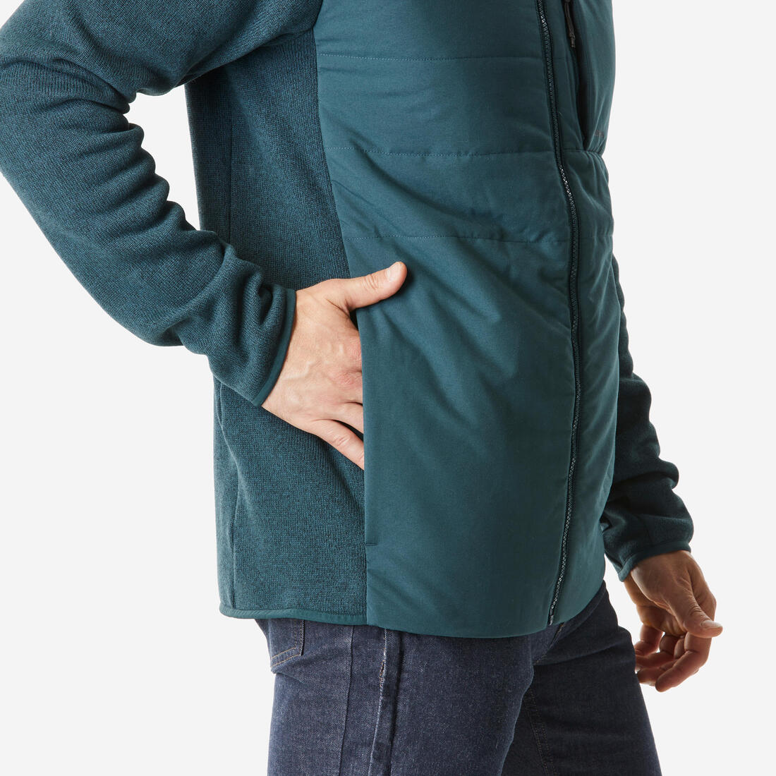 Imagen del producto 6