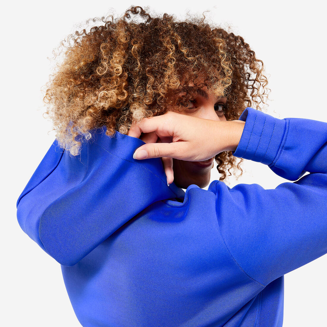 Imagen del producto 5