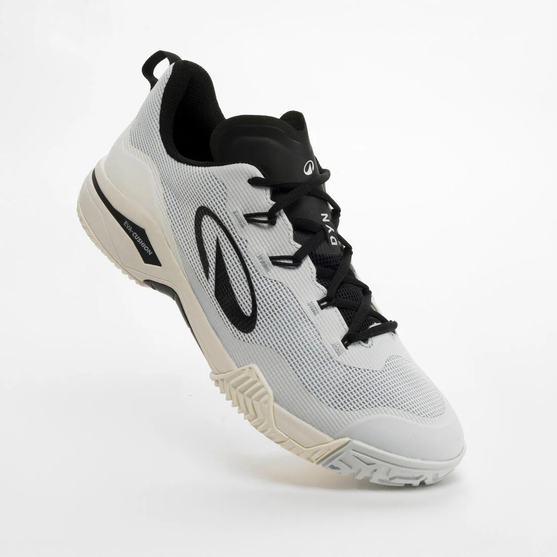 Imagen del producto 6