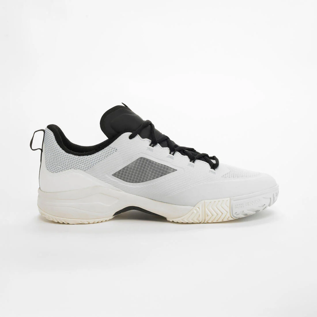 Imagen del producto 7