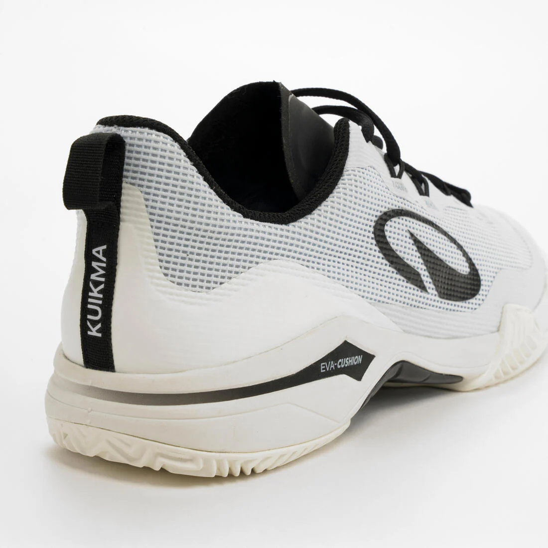 Imagen del producto 8