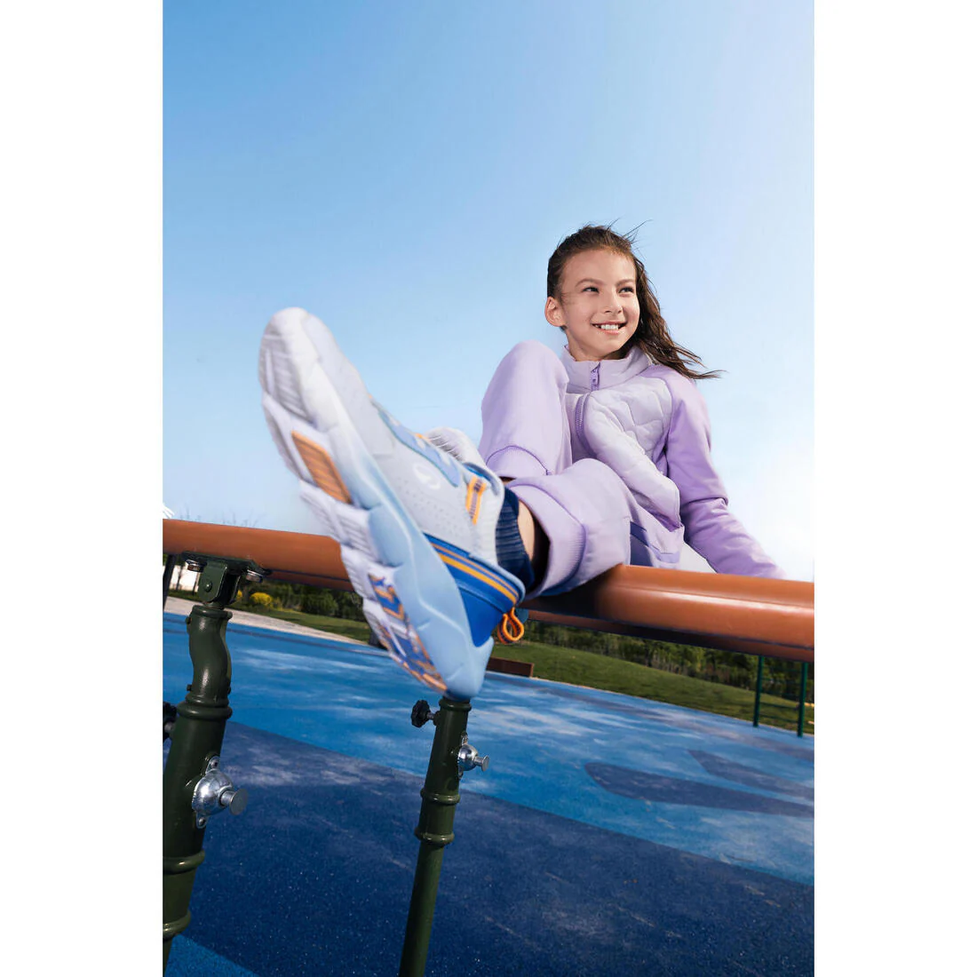 Imagen del producto 11