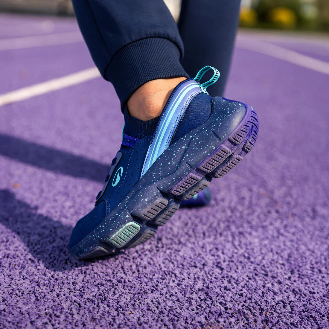 Imagen del producto 12