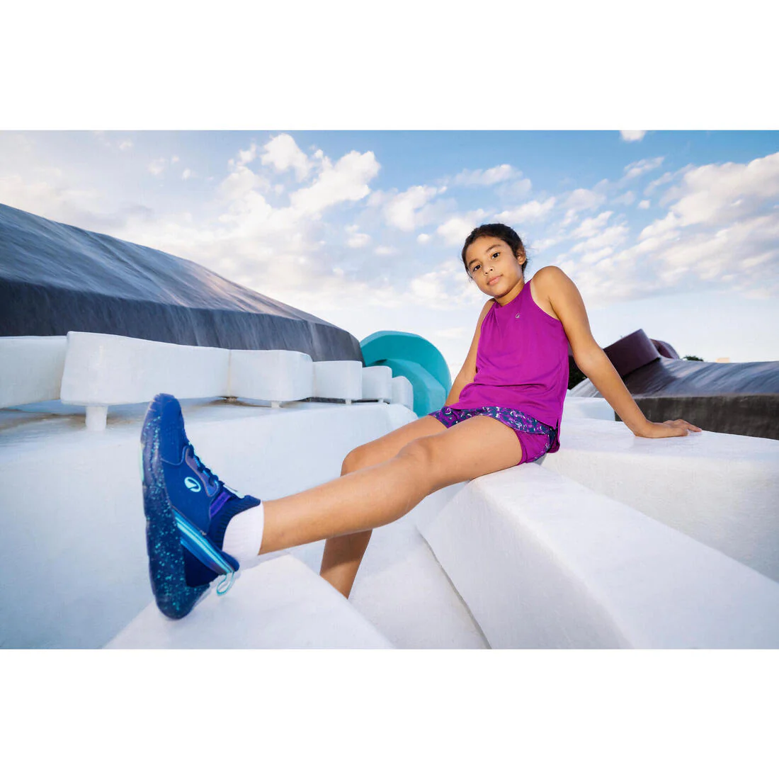 Imagen del producto 13