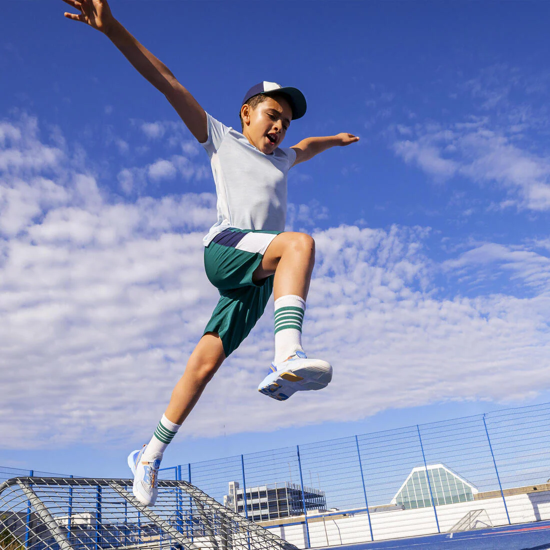 Imagen del producto 14