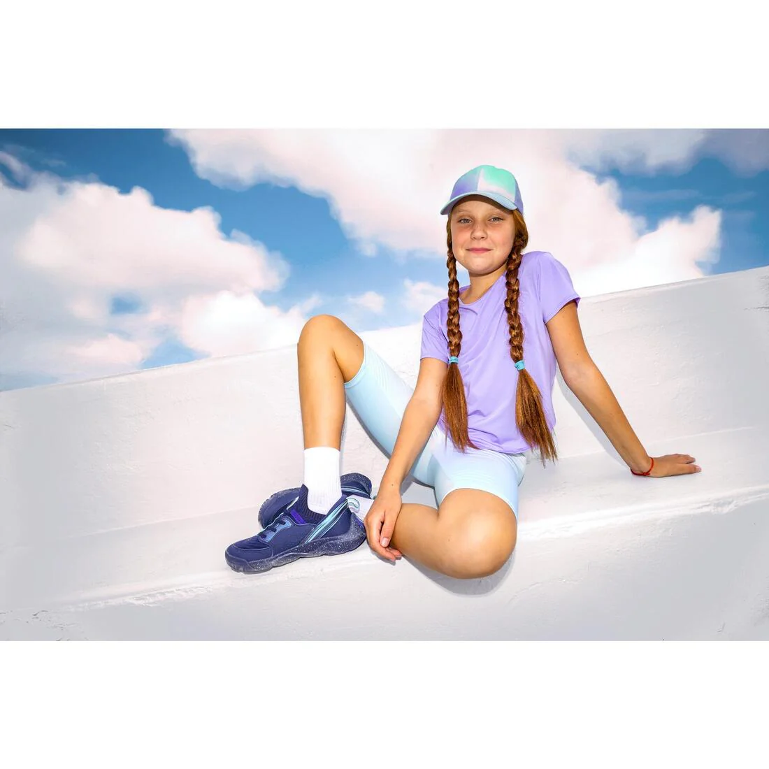 Imagen del producto 15