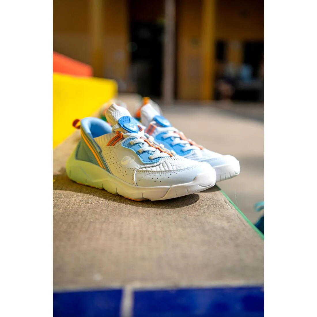 Imagen del producto 17