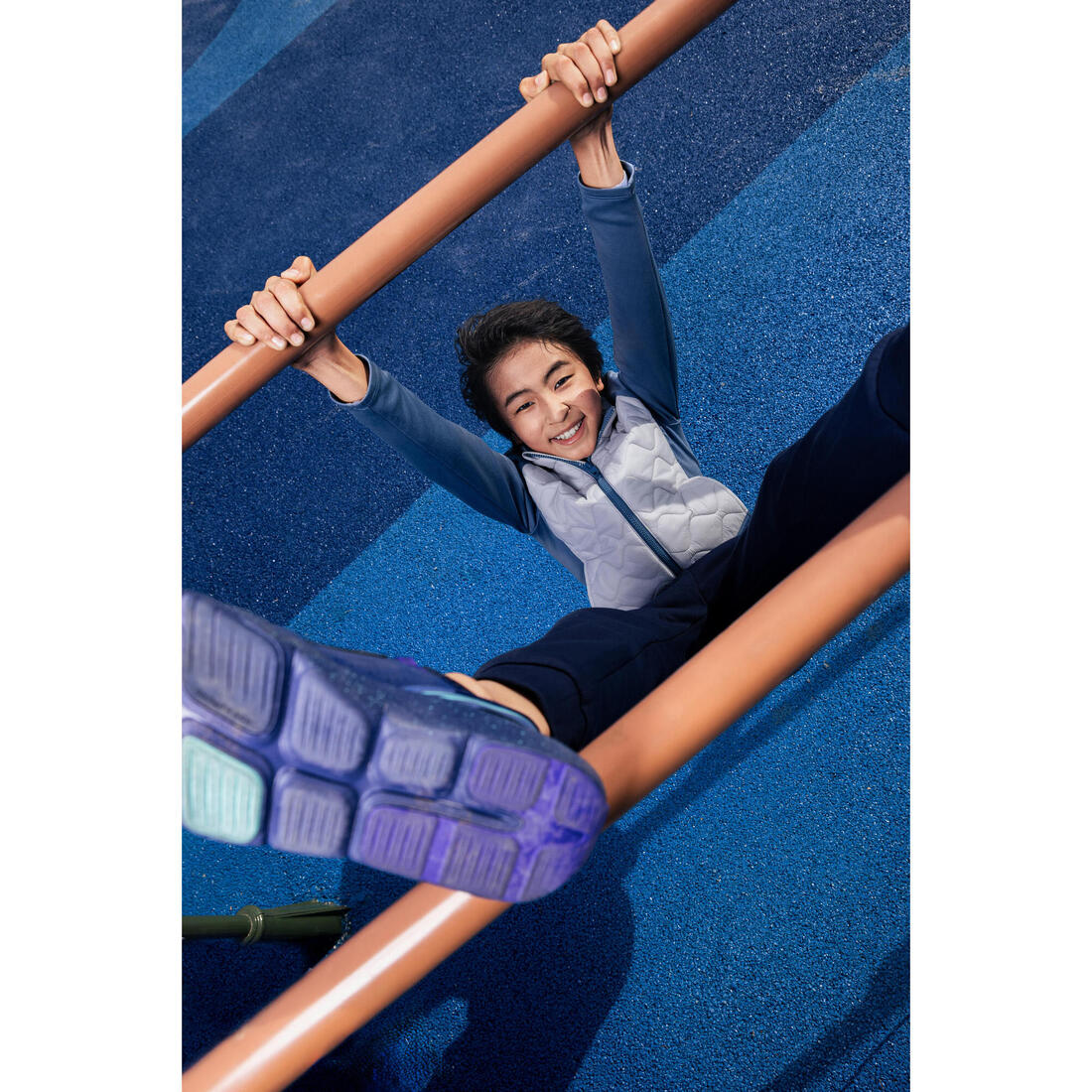 Imagen del producto 18