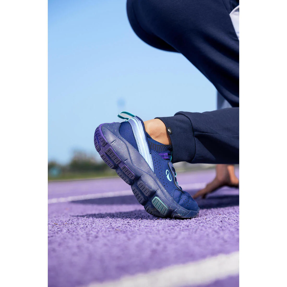 Imagen del producto 19