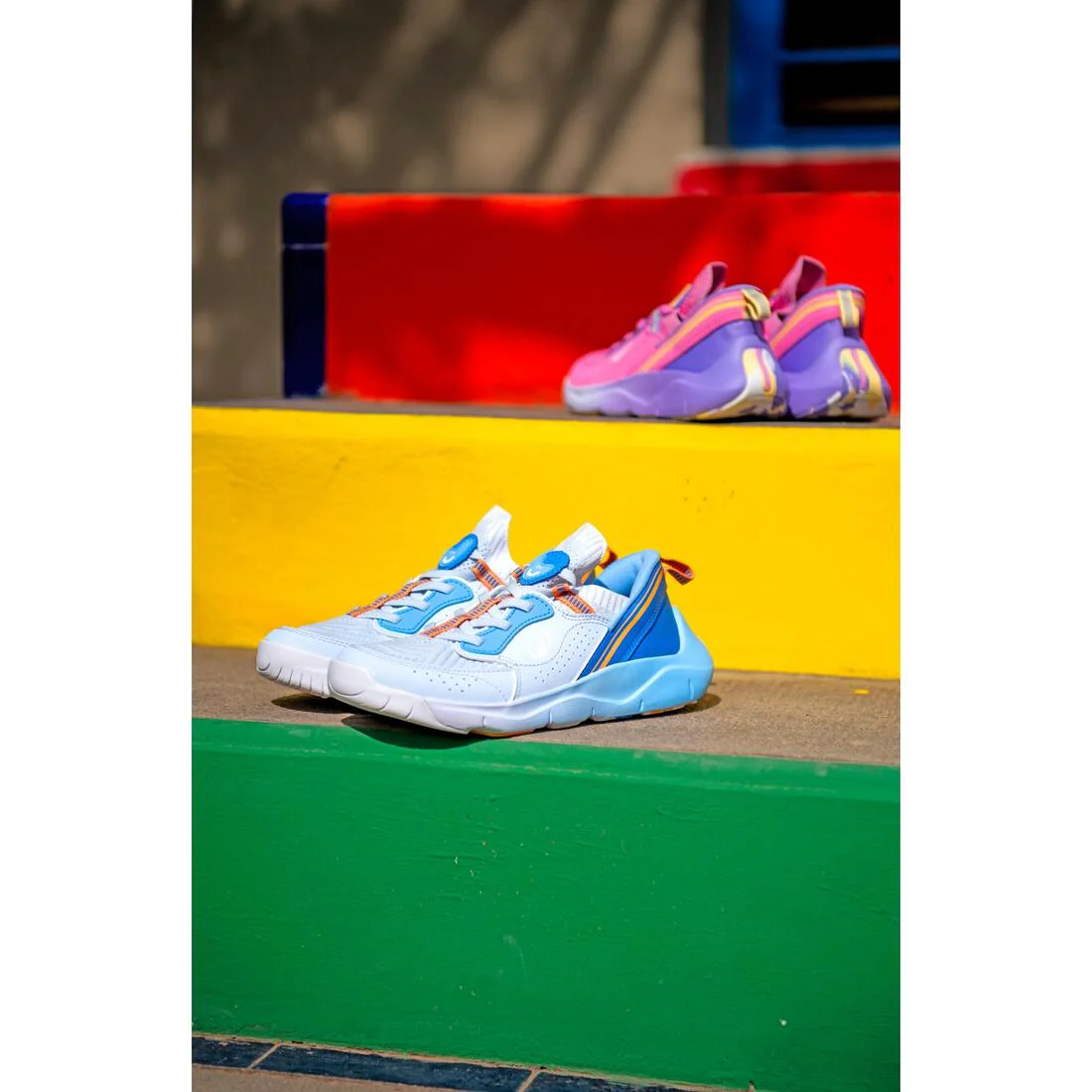 Imagen del producto 20